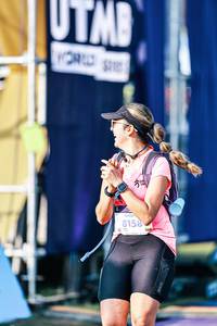 BIB: 
                            <button type="button" onclick="openModal(25851712)" class="btn btn-primary btn-sm float-right btn-popup" data-toggle="modal" data-target=".modal-high-quality">
                        <i class="fas fa-shopping-cart"></i> Add to Cart
                    </button>
                                            <button type="button" onclick="isThisMe(25851712, true)" class="btn btn-success btn-sm float-right btn-popup btn-isme hidden" data-toggle="tooltip" data-placement="bottom" title="นี่คือรูปของคุณใช่ไหม คลิกที่นี่เพื่อเอาเข้าอัลบั้ม">
                        <i class="fas fa-plus"></i> Add to album
                    </button>
                    <button type="button" onclick="isThisMe(25851712, false)" class="btn btn-warning btn-sm float-right btn-popup btn-isnotme hidden">
                        <i class="fas fa-ban"></i> Remove from album
                    </button>