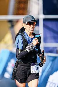 BIB: 
                            <button type="button" onclick="openModal(25870437)" class="btn btn-primary btn-sm float-right btn-popup" data-toggle="modal" data-target=".modal-high-quality">
                        <i class="fas fa-shopping-cart"></i> Add to Cart
                    </button>
                                            <button type="button" onclick="isThisMe(25870437, true)" class="btn btn-success btn-sm float-right btn-popup btn-isme hidden" data-toggle="tooltip" data-placement="bottom" title="นี่คือรูปของคุณใช่ไหม คลิกที่นี่เพื่อเอาเข้าอัลบั้ม">
                        <i class="fas fa-plus"></i> Add to album
                    </button>
                    <button type="button" onclick="isThisMe(25870437, false)" class="btn btn-warning btn-sm float-right btn-popup btn-isnotme hidden">
                        <i class="fas fa-ban"></i> Remove from album
                    </button>