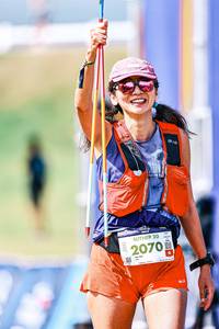 BIB: 
                            <button type="button" onclick="openModal(25901347)" class="btn btn-primary btn-sm float-right btn-popup" data-toggle="modal" data-target=".modal-high-quality">
                        <i class="fas fa-shopping-cart"></i> Add to Cart
                    </button>
                                            <button type="button" onclick="isThisMe(25901347, true)" class="btn btn-success btn-sm float-right btn-popup btn-isme hidden" data-toggle="tooltip" data-placement="bottom" title="นี่คือรูปของคุณใช่ไหม คลิกที่นี่เพื่อเอาเข้าอัลบั้ม">
                        <i class="fas fa-plus"></i> Add to album
                    </button>
                    <button type="button" onclick="isThisMe(25901347, false)" class="btn btn-warning btn-sm float-right btn-popup btn-isnotme hidden">
                        <i class="fas fa-ban"></i> Remove from album
                    </button>