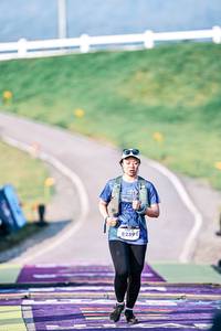 BIB: 
                            <button type="button" onclick="openModal(25853429)" class="btn btn-primary btn-sm float-right btn-popup" data-toggle="modal" data-target=".modal-high-quality">
                        <i class="fas fa-shopping-cart"></i> Add to Cart
                    </button>
                                            <button type="button" onclick="isThisMe(25853429, true)" class="btn btn-success btn-sm float-right btn-popup btn-isme hidden" data-toggle="tooltip" data-placement="bottom" title="นี่คือรูปของคุณใช่ไหม คลิกที่นี่เพื่อเอาเข้าอัลบั้ม">
                        <i class="fas fa-plus"></i> Add to album
                    </button>
                    <button type="button" onclick="isThisMe(25853429, false)" class="btn btn-warning btn-sm float-right btn-popup btn-isnotme hidden">
                        <i class="fas fa-ban"></i> Remove from album
                    </button>