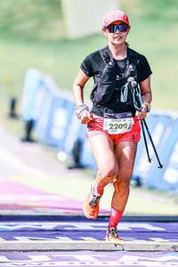 BIB: 
                            <button type="button" onclick="openModal(25900776)" class="btn btn-primary btn-sm float-right btn-popup" data-toggle="modal" data-target=".modal-high-quality">
                        <i class="fas fa-shopping-cart"></i> Add to Cart
                    </button>
                                            <button type="button" onclick="isThisMe(25900776, true)" class="btn btn-success btn-sm float-right btn-popup btn-isme hidden" data-toggle="tooltip" data-placement="bottom" title="นี่คือรูปของคุณใช่ไหม คลิกที่นี่เพื่อเอาเข้าอัลบั้ม">
                        <i class="fas fa-plus"></i> Add to album
                    </button>
                    <button type="button" onclick="isThisMe(25900776, false)" class="btn btn-warning btn-sm float-right btn-popup btn-isnotme hidden">
                        <i class="fas fa-ban"></i> Remove from album
                    </button>