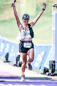 BIB: 
                            <button type="button" onclick="openModal(25906039)" class="btn btn-primary btn-sm float-right btn-popup" data-toggle="modal" data-target=".modal-high-quality">
                        <i class="fas fa-shopping-cart"></i> Add to Cart
                    </button>
                                            <button type="button" onclick="isThisMe(25906039, true)" class="btn btn-success btn-sm float-right btn-popup btn-isme hidden" data-toggle="tooltip" data-placement="bottom" title="นี่คือรูปของคุณใช่ไหม คลิกที่นี่เพื่อเอาเข้าอัลบั้ม">
                        <i class="fas fa-plus"></i> Add to album
                    </button>
                    <button type="button" onclick="isThisMe(25906039, false)" class="btn btn-warning btn-sm float-right btn-popup btn-isnotme hidden">
                        <i class="fas fa-ban"></i> Remove from album
                    </button>