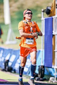 BIB: 
                            <button type="button" onclick="openModal(25888769)" class="btn btn-primary btn-sm float-right btn-popup" data-toggle="modal" data-target=".modal-high-quality">
                        <i class="fas fa-shopping-cart"></i> Add to Cart
                    </button>
                                            <button type="button" onclick="isThisMe(25888769, true)" class="btn btn-success btn-sm float-right btn-popup btn-isme hidden" data-toggle="tooltip" data-placement="bottom" title="นี่คือรูปของคุณใช่ไหม คลิกที่นี่เพื่อเอาเข้าอัลบั้ม">
                        <i class="fas fa-plus"></i> Add to album
                    </button>
                    <button type="button" onclick="isThisMe(25888769, false)" class="btn btn-warning btn-sm float-right btn-popup btn-isnotme hidden">
                        <i class="fas fa-ban"></i> Remove from album
                    </button>