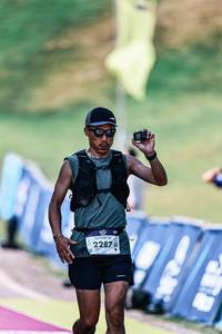 BIB: 
                            <button type="button" onclick="openModal(25915934)" class="btn btn-primary btn-sm float-right btn-popup" data-toggle="modal" data-target=".modal-high-quality">
                        <i class="fas fa-shopping-cart"></i> Add to Cart
                    </button>
                                            <button type="button" onclick="isThisMe(25915934, true)" class="btn btn-success btn-sm float-right btn-popup btn-isme hidden" data-toggle="tooltip" data-placement="bottom" title="นี่คือรูปของคุณใช่ไหม คลิกที่นี่เพื่อเอาเข้าอัลบั้ม">
                        <i class="fas fa-plus"></i> Add to album
                    </button>
                    <button type="button" onclick="isThisMe(25915934, false)" class="btn btn-warning btn-sm float-right btn-popup btn-isnotme hidden">
                        <i class="fas fa-ban"></i> Remove from album
                    </button>