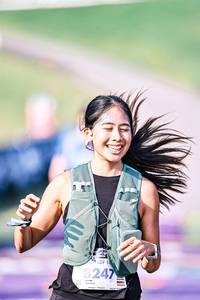 BIB: 
                            <button type="button" onclick="openModal(25867465)" class="btn btn-primary btn-sm float-right btn-popup" data-toggle="modal" data-target=".modal-high-quality">
                        <i class="fas fa-shopping-cart"></i> Add to Cart
                    </button>
                                            <button type="button" onclick="isThisMe(25867465, true)" class="btn btn-success btn-sm float-right btn-popup btn-isme hidden" data-toggle="tooltip" data-placement="bottom" title="นี่คือรูปของคุณใช่ไหม คลิกที่นี่เพื่อเอาเข้าอัลบั้ม">
                        <i class="fas fa-plus"></i> Add to album
                    </button>
                    <button type="button" onclick="isThisMe(25867465, false)" class="btn btn-warning btn-sm float-right btn-popup btn-isnotme hidden">
                        <i class="fas fa-ban"></i> Remove from album
                    </button>