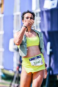 BIB: 
                            <button type="button" onclick="openModal(25913131)" class="btn btn-primary btn-sm float-right btn-popup" data-toggle="modal" data-target=".modal-high-quality">
                        <i class="fas fa-shopping-cart"></i> Add to Cart
                    </button>
                                            <button type="button" onclick="isThisMe(25913131, true)" class="btn btn-success btn-sm float-right btn-popup btn-isme hidden" data-toggle="tooltip" data-placement="bottom" title="นี่คือรูปของคุณใช่ไหม คลิกที่นี่เพื่อเอาเข้าอัลบั้ม">
                        <i class="fas fa-plus"></i> Add to album
                    </button>
                    <button type="button" onclick="isThisMe(25913131, false)" class="btn btn-warning btn-sm float-right btn-popup btn-isnotme hidden">
                        <i class="fas fa-ban"></i> Remove from album
                    </button>