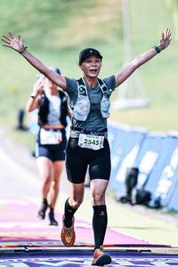 BIB: 
                            <button type="button" onclick="openModal(25911098)" class="btn btn-primary btn-sm float-right btn-popup" data-toggle="modal" data-target=".modal-high-quality">
                        <i class="fas fa-shopping-cart"></i> Add to Cart
                    </button>
                                            <button type="button" onclick="isThisMe(25911098, true)" class="btn btn-success btn-sm float-right btn-popup btn-isme hidden" data-toggle="tooltip" data-placement="bottom" title="นี่คือรูปของคุณใช่ไหม คลิกที่นี่เพื่อเอาเข้าอัลบั้ม">
                        <i class="fas fa-plus"></i> Add to album
                    </button>
                    <button type="button" onclick="isThisMe(25911098, false)" class="btn btn-warning btn-sm float-right btn-popup btn-isnotme hidden">
                        <i class="fas fa-ban"></i> Remove from album
                    </button>