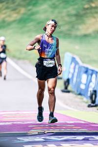 BIB: 
                            <button type="button" onclick="openModal(25883233)" class="btn btn-primary btn-sm float-right btn-popup" data-toggle="modal" data-target=".modal-high-quality">
                        <i class="fas fa-shopping-cart"></i> Add to Cart
                    </button>
                                            <button type="button" onclick="isThisMe(25883233, true)" class="btn btn-success btn-sm float-right btn-popup btn-isme hidden" data-toggle="tooltip" data-placement="bottom" title="นี่คือรูปของคุณใช่ไหม คลิกที่นี่เพื่อเอาเข้าอัลบั้ม">
                        <i class="fas fa-plus"></i> Add to album
                    </button>
                    <button type="button" onclick="isThisMe(25883233, false)" class="btn btn-warning btn-sm float-right btn-popup btn-isnotme hidden">
                        <i class="fas fa-ban"></i> Remove from album
                    </button>