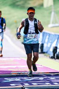 BIB: 
                            <button type="button" onclick="openModal(25917550)" class="btn btn-primary btn-sm float-right btn-popup" data-toggle="modal" data-target=".modal-high-quality">
                        <i class="fas fa-shopping-cart"></i> Add to Cart
                    </button>
                                            <button type="button" onclick="isThisMe(25917550, true)" class="btn btn-success btn-sm float-right btn-popup btn-isme hidden" data-toggle="tooltip" data-placement="bottom" title="นี่คือรูปของคุณใช่ไหม คลิกที่นี่เพื่อเอาเข้าอัลบั้ม">
                        <i class="fas fa-plus"></i> Add to album
                    </button>
                    <button type="button" onclick="isThisMe(25917550, false)" class="btn btn-warning btn-sm float-right btn-popup btn-isnotme hidden">
                        <i class="fas fa-ban"></i> Remove from album
                    </button>