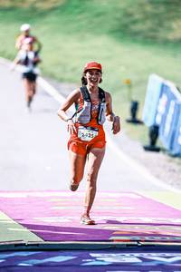 BIB: 
                            <button type="button" onclick="openModal(25911600)" class="btn btn-primary btn-sm float-right btn-popup" data-toggle="modal" data-target=".modal-high-quality">
                        <i class="fas fa-shopping-cart"></i> Add to Cart
                    </button>
                                            <button type="button" onclick="isThisMe(25911600, true)" class="btn btn-success btn-sm float-right btn-popup btn-isme hidden" data-toggle="tooltip" data-placement="bottom" title="นี่คือรูปของคุณใช่ไหม คลิกที่นี่เพื่อเอาเข้าอัลบั้ม">
                        <i class="fas fa-plus"></i> Add to album
                    </button>
                    <button type="button" onclick="isThisMe(25911600, false)" class="btn btn-warning btn-sm float-right btn-popup btn-isnotme hidden">
                        <i class="fas fa-ban"></i> Remove from album
                    </button>