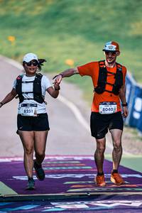 BIB: 
                            <button type="button" onclick="openModal(25856596)" class="btn btn-primary btn-sm float-right btn-popup" data-toggle="modal" data-target=".modal-high-quality">
                        <i class="fas fa-shopping-cart"></i> Add to Cart
                    </button>
                                            <button type="button" onclick="isThisMe(25856596, true)" class="btn btn-success btn-sm float-right btn-popup btn-isme hidden" data-toggle="tooltip" data-placement="bottom" title="นี่คือรูปของคุณใช่ไหม คลิกที่นี่เพื่อเอาเข้าอัลบั้ม">
                        <i class="fas fa-plus"></i> Add to album
                    </button>
                    <button type="button" onclick="isThisMe(25856596, false)" class="btn btn-warning btn-sm float-right btn-popup btn-isnotme hidden">
                        <i class="fas fa-ban"></i> Remove from album
                    </button>