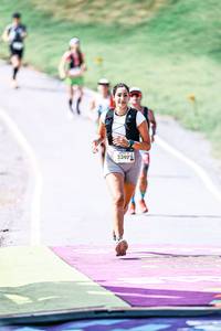 BIB: 
                            <button type="button" onclick="openModal(25910879)" class="btn btn-primary btn-sm float-right btn-popup" data-toggle="modal" data-target=".modal-high-quality">
                        <i class="fas fa-shopping-cart"></i> Add to Cart
                    </button>
                                            <button type="button" onclick="isThisMe(25910879, true)" class="btn btn-success btn-sm float-right btn-popup btn-isme hidden" data-toggle="tooltip" data-placement="bottom" title="นี่คือรูปของคุณใช่ไหม คลิกที่นี่เพื่อเอาเข้าอัลบั้ม">
                        <i class="fas fa-plus"></i> Add to album
                    </button>
                    <button type="button" onclick="isThisMe(25910879, false)" class="btn btn-warning btn-sm float-right btn-popup btn-isnotme hidden">
                        <i class="fas fa-ban"></i> Remove from album
                    </button>