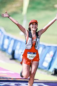 BIB: 
                            <button type="button" onclick="openModal(25911691)" class="btn btn-primary btn-sm float-right btn-popup" data-toggle="modal" data-target=".modal-high-quality">
                        <i class="fas fa-shopping-cart"></i> Add to Cart
                    </button>
                                            <button type="button" onclick="isThisMe(25911691, true)" class="btn btn-success btn-sm float-right btn-popup btn-isme hidden" data-toggle="tooltip" data-placement="bottom" title="นี่คือรูปของคุณใช่ไหม คลิกที่นี่เพื่อเอาเข้าอัลบั้ม">
                        <i class="fas fa-plus"></i> Add to album
                    </button>
                    <button type="button" onclick="isThisMe(25911691, false)" class="btn btn-warning btn-sm float-right btn-popup btn-isnotme hidden">
                        <i class="fas fa-ban"></i> Remove from album
                    </button>