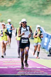 BIB: 
                            <button type="button" onclick="openModal(25883940)" class="btn btn-primary btn-sm float-right btn-popup" data-toggle="modal" data-target=".modal-high-quality">
                        <i class="fas fa-shopping-cart"></i> Add to Cart
                    </button>
                                            <button type="button" onclick="isThisMe(25883940, true)" class="btn btn-success btn-sm float-right btn-popup btn-isme hidden" data-toggle="tooltip" data-placement="bottom" title="นี่คือรูปของคุณใช่ไหม คลิกที่นี่เพื่อเอาเข้าอัลบั้ม">
                        <i class="fas fa-plus"></i> Add to album
                    </button>
                    <button type="button" onclick="isThisMe(25883940, false)" class="btn btn-warning btn-sm float-right btn-popup btn-isnotme hidden">
                        <i class="fas fa-ban"></i> Remove from album
                    </button>