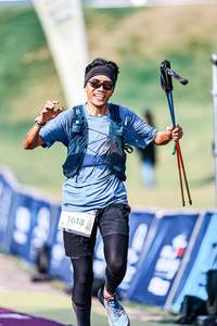 BIB: 
                            <button type="button" onclick="openModal(25875885)" class="btn btn-primary btn-sm float-right btn-popup" data-toggle="modal" data-target=".modal-high-quality">
                        <i class="fas fa-shopping-cart"></i> Add to Cart
                    </button>
                                            <button type="button" onclick="isThisMe(25875885, true)" class="btn btn-success btn-sm float-right btn-popup btn-isme hidden" data-toggle="tooltip" data-placement="bottom" title="นี่คือรูปของคุณใช่ไหม คลิกที่นี่เพื่อเอาเข้าอัลบั้ม">
                        <i class="fas fa-plus"></i> Add to album
                    </button>
                    <button type="button" onclick="isThisMe(25875885, false)" class="btn btn-warning btn-sm float-right btn-popup btn-isnotme hidden">
                        <i class="fas fa-ban"></i> Remove from album
                    </button>