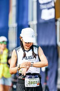 BIB: 
                            <button type="button" onclick="openModal(25883968)" class="btn btn-primary btn-sm float-right btn-popup" data-toggle="modal" data-target=".modal-high-quality">
                        <i class="fas fa-shopping-cart"></i> Add to Cart
                    </button>
                                            <button type="button" onclick="isThisMe(25883968, true)" class="btn btn-success btn-sm float-right btn-popup btn-isme hidden" data-toggle="tooltip" data-placement="bottom" title="นี่คือรูปของคุณใช่ไหม คลิกที่นี่เพื่อเอาเข้าอัลบั้ม">
                        <i class="fas fa-plus"></i> Add to album
                    </button>
                    <button type="button" onclick="isThisMe(25883968, false)" class="btn btn-warning btn-sm float-right btn-popup btn-isnotme hidden">
                        <i class="fas fa-ban"></i> Remove from album
                    </button>