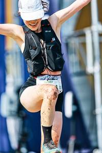 BIB: 
                            <button type="button" onclick="openModal(25887449)" class="btn btn-primary btn-sm float-right btn-popup" data-toggle="modal" data-target=".modal-high-quality">
                        <i class="fas fa-shopping-cart"></i> Add to Cart
                    </button>
                                            <button type="button" onclick="isThisMe(25887449, true)" class="btn btn-success btn-sm float-right btn-popup btn-isme hidden" data-toggle="tooltip" data-placement="bottom" title="นี่คือรูปของคุณใช่ไหม คลิกที่นี่เพื่อเอาเข้าอัลบั้ม">
                        <i class="fas fa-plus"></i> Add to album
                    </button>
                    <button type="button" onclick="isThisMe(25887449, false)" class="btn btn-warning btn-sm float-right btn-popup btn-isnotme hidden">
                        <i class="fas fa-ban"></i> Remove from album
                    </button>