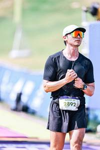 BIB: 
                            <button type="button" onclick="openModal(25909732)" class="btn btn-primary btn-sm float-right btn-popup" data-toggle="modal" data-target=".modal-high-quality">
                        <i class="fas fa-shopping-cart"></i> Add to Cart
                    </button>
                                            <button type="button" onclick="isThisMe(25909732, true)" class="btn btn-success btn-sm float-right btn-popup btn-isme hidden" data-toggle="tooltip" data-placement="bottom" title="นี่คือรูปของคุณใช่ไหม คลิกที่นี่เพื่อเอาเข้าอัลบั้ม">
                        <i class="fas fa-plus"></i> Add to album
                    </button>
                    <button type="button" onclick="isThisMe(25909732, false)" class="btn btn-warning btn-sm float-right btn-popup btn-isnotme hidden">
                        <i class="fas fa-ban"></i> Remove from album
                    </button>