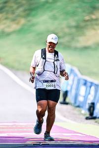 BIB: 
                            <button type="button" onclick="openModal(25903242)" class="btn btn-primary btn-sm float-right btn-popup" data-toggle="modal" data-target=".modal-high-quality">
                        <i class="fas fa-shopping-cart"></i> Add to Cart
                    </button>
                                            <button type="button" onclick="isThisMe(25903242, true)" class="btn btn-success btn-sm float-right btn-popup btn-isme hidden" data-toggle="tooltip" data-placement="bottom" title="นี่คือรูปของคุณใช่ไหม คลิกที่นี่เพื่อเอาเข้าอัลบั้ม">
                        <i class="fas fa-plus"></i> Add to album
                    </button>
                    <button type="button" onclick="isThisMe(25903242, false)" class="btn btn-warning btn-sm float-right btn-popup btn-isnotme hidden">
                        <i class="fas fa-ban"></i> Remove from album
                    </button>