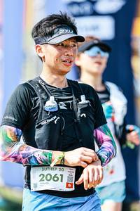 BIB: 
                            <button type="button" onclick="openModal(25911261)" class="btn btn-primary btn-sm float-right btn-popup" data-toggle="modal" data-target=".modal-high-quality">
                        <i class="fas fa-shopping-cart"></i> Add to Cart
                    </button>
                                            <button type="button" onclick="isThisMe(25911261, true)" class="btn btn-success btn-sm float-right btn-popup btn-isme hidden" data-toggle="tooltip" data-placement="bottom" title="นี่คือรูปของคุณใช่ไหม คลิกที่นี่เพื่อเอาเข้าอัลบั้ม">
                        <i class="fas fa-plus"></i> Add to album
                    </button>
                    <button type="button" onclick="isThisMe(25911261, false)" class="btn btn-warning btn-sm float-right btn-popup btn-isnotme hidden">
                        <i class="fas fa-ban"></i> Remove from album
                    </button>