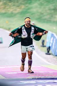 BIB: 
                            <button type="button" onclick="openModal(25881534)" class="btn btn-primary btn-sm float-right btn-popup" data-toggle="modal" data-target=".modal-high-quality">
                        <i class="fas fa-shopping-cart"></i> Add to Cart
                    </button>
                                            <button type="button" onclick="isThisMe(25881534, true)" class="btn btn-success btn-sm float-right btn-popup btn-isme hidden" data-toggle="tooltip" data-placement="bottom" title="นี่คือรูปของคุณใช่ไหม คลิกที่นี่เพื่อเอาเข้าอัลบั้ม">
                        <i class="fas fa-plus"></i> Add to album
                    </button>
                    <button type="button" onclick="isThisMe(25881534, false)" class="btn btn-warning btn-sm float-right btn-popup btn-isnotme hidden">
                        <i class="fas fa-ban"></i> Remove from album
                    </button>