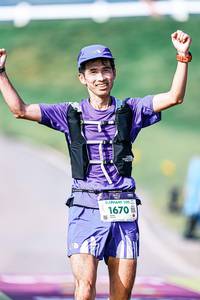 BIB: 
                            <button type="button" onclick="openModal(25875788)" class="btn btn-primary btn-sm float-right btn-popup" data-toggle="modal" data-target=".modal-high-quality">
                        <i class="fas fa-shopping-cart"></i> Add to Cart
                    </button>
                                            <button type="button" onclick="isThisMe(25875788, true)" class="btn btn-success btn-sm float-right btn-popup btn-isme hidden" data-toggle="tooltip" data-placement="bottom" title="นี่คือรูปของคุณใช่ไหม คลิกที่นี่เพื่อเอาเข้าอัลบั้ม">
                        <i class="fas fa-plus"></i> Add to album
                    </button>
                    <button type="button" onclick="isThisMe(25875788, false)" class="btn btn-warning btn-sm float-right btn-popup btn-isnotme hidden">
                        <i class="fas fa-ban"></i> Remove from album
                    </button>