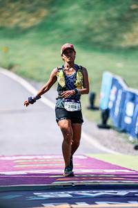 BIB: 
                            <button type="button" onclick="openModal(25894542)" class="btn btn-primary btn-sm float-right btn-popup" data-toggle="modal" data-target=".modal-high-quality">
                        <i class="fas fa-shopping-cart"></i> Add to Cart
                    </button>
                                            <button type="button" onclick="isThisMe(25894542, true)" class="btn btn-success btn-sm float-right btn-popup btn-isme hidden" data-toggle="tooltip" data-placement="bottom" title="นี่คือรูปของคุณใช่ไหม คลิกที่นี่เพื่อเอาเข้าอัลบั้ม">
                        <i class="fas fa-plus"></i> Add to album
                    </button>
                    <button type="button" onclick="isThisMe(25894542, false)" class="btn btn-warning btn-sm float-right btn-popup btn-isnotme hidden">
                        <i class="fas fa-ban"></i> Remove from album
                    </button>