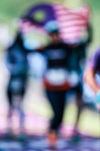 BIB: 
                            <button type="button" onclick="openModal(25918082)" class="btn btn-primary btn-sm float-right btn-popup" data-toggle="modal" data-target=".modal-high-quality">
                        <i class="fas fa-shopping-cart"></i> Add to Cart
                    </button>
                                            <button type="button" onclick="isThisMe(25918082, true)" class="btn btn-success btn-sm float-right btn-popup btn-isme hidden" data-toggle="tooltip" data-placement="bottom" title="นี่คือรูปของคุณใช่ไหม คลิกที่นี่เพื่อเอาเข้าอัลบั้ม">
                        <i class="fas fa-plus"></i> Add to album
                    </button>
                    <button type="button" onclick="isThisMe(25918082, false)" class="btn btn-warning btn-sm float-right btn-popup btn-isnotme hidden">
                        <i class="fas fa-ban"></i> Remove from album
                    </button>