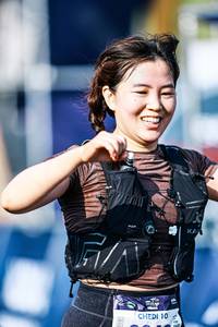 BIB: 
                            <button type="button" onclick="openModal(25868516)" class="btn btn-primary btn-sm float-right btn-popup" data-toggle="modal" data-target=".modal-high-quality">
                        <i class="fas fa-shopping-cart"></i> Add to Cart
                    </button>
                                            <button type="button" onclick="isThisMe(25868516, true)" class="btn btn-success btn-sm float-right btn-popup btn-isme hidden" data-toggle="tooltip" data-placement="bottom" title="นี่คือรูปของคุณใช่ไหม คลิกที่นี่เพื่อเอาเข้าอัลบั้ม">
                        <i class="fas fa-plus"></i> Add to album
                    </button>
                    <button type="button" onclick="isThisMe(25868516, false)" class="btn btn-warning btn-sm float-right btn-popup btn-isnotme hidden">
                        <i class="fas fa-ban"></i> Remove from album
                    </button>