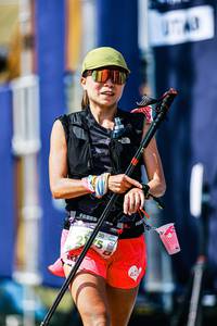 BIB: 
                            <button type="button" onclick="openModal(25897686)" class="btn btn-primary btn-sm float-right btn-popup" data-toggle="modal" data-target=".modal-high-quality">
                        <i class="fas fa-shopping-cart"></i> Add to Cart
                    </button>
                                            <button type="button" onclick="isThisMe(25897686, true)" class="btn btn-success btn-sm float-right btn-popup btn-isme hidden" data-toggle="tooltip" data-placement="bottom" title="นี่คือรูปของคุณใช่ไหม คลิกที่นี่เพื่อเอาเข้าอัลบั้ม">
                        <i class="fas fa-plus"></i> Add to album
                    </button>
                    <button type="button" onclick="isThisMe(25897686, false)" class="btn btn-warning btn-sm float-right btn-popup btn-isnotme hidden">
                        <i class="fas fa-ban"></i> Remove from album
                    </button>