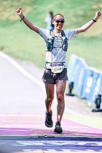 BIB: 
                            <button type="button" onclick="openModal(25901748)" class="btn btn-primary btn-sm float-right btn-popup" data-toggle="modal" data-target=".modal-high-quality">
                        <i class="fas fa-shopping-cart"></i> Add to Cart
                    </button>
                                            <button type="button" onclick="isThisMe(25901748, true)" class="btn btn-success btn-sm float-right btn-popup btn-isme hidden" data-toggle="tooltip" data-placement="bottom" title="นี่คือรูปของคุณใช่ไหม คลิกที่นี่เพื่อเอาเข้าอัลบั้ม">
                        <i class="fas fa-plus"></i> Add to album
                    </button>
                    <button type="button" onclick="isThisMe(25901748, false)" class="btn btn-warning btn-sm float-right btn-popup btn-isnotme hidden">
                        <i class="fas fa-ban"></i> Remove from album
                    </button>