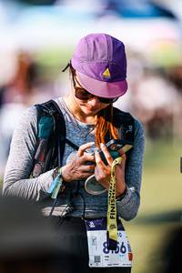 BIB: 
                            <button type="button" onclick="openModal(25863747)" class="btn btn-primary btn-sm float-right btn-popup" data-toggle="modal" data-target=".modal-high-quality">
                        <i class="fas fa-shopping-cart"></i> Add to Cart
                    </button>
                                            <button type="button" onclick="isThisMe(25863747, true)" class="btn btn-success btn-sm float-right btn-popup btn-isme hidden" data-toggle="tooltip" data-placement="bottom" title="นี่คือรูปของคุณใช่ไหม คลิกที่นี่เพื่อเอาเข้าอัลบั้ม">
                        <i class="fas fa-plus"></i> Add to album
                    </button>
                    <button type="button" onclick="isThisMe(25863747, false)" class="btn btn-warning btn-sm float-right btn-popup btn-isnotme hidden">
                        <i class="fas fa-ban"></i> Remove from album
                    </button>