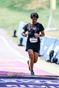 BIB: 
                            <button type="button" onclick="openModal(25911382)" class="btn btn-primary btn-sm float-right btn-popup" data-toggle="modal" data-target=".modal-high-quality">
                        <i class="fas fa-shopping-cart"></i> Add to Cart
                    </button>
                                            <button type="button" onclick="isThisMe(25911382, true)" class="btn btn-success btn-sm float-right btn-popup btn-isme hidden" data-toggle="tooltip" data-placement="bottom" title="นี่คือรูปของคุณใช่ไหม คลิกที่นี่เพื่อเอาเข้าอัลบั้ม">
                        <i class="fas fa-plus"></i> Add to album
                    </button>
                    <button type="button" onclick="isThisMe(25911382, false)" class="btn btn-warning btn-sm float-right btn-popup btn-isnotme hidden">
                        <i class="fas fa-ban"></i> Remove from album
                    </button>