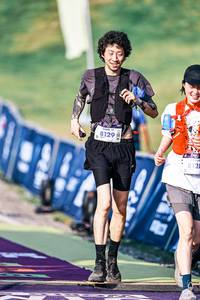 BIB: 
                            <button type="button" onclick="openModal(25860020)" class="btn btn-primary btn-sm float-right btn-popup" data-toggle="modal" data-target=".modal-high-quality">
                        <i class="fas fa-shopping-cart"></i> Add to Cart
                    </button>
                                            <button type="button" onclick="isThisMe(25860020, true)" class="btn btn-success btn-sm float-right btn-popup btn-isme hidden" data-toggle="tooltip" data-placement="bottom" title="นี่คือรูปของคุณใช่ไหม คลิกที่นี่เพื่อเอาเข้าอัลบั้ม">
                        <i class="fas fa-plus"></i> Add to album
                    </button>
                    <button type="button" onclick="isThisMe(25860020, false)" class="btn btn-warning btn-sm float-right btn-popup btn-isnotme hidden">
                        <i class="fas fa-ban"></i> Remove from album
                    </button>