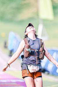 BIB: 
                            <button type="button" onclick="openModal(25877832)" class="btn btn-primary btn-sm float-right btn-popup" data-toggle="modal" data-target=".modal-high-quality">
                        <i class="fas fa-shopping-cart"></i> Add to Cart
                    </button>
                                            <button type="button" onclick="isThisMe(25877832, true)" class="btn btn-success btn-sm float-right btn-popup btn-isme hidden" data-toggle="tooltip" data-placement="bottom" title="นี่คือรูปของคุณใช่ไหม คลิกที่นี่เพื่อเอาเข้าอัลบั้ม">
                        <i class="fas fa-plus"></i> Add to album
                    </button>
                    <button type="button" onclick="isThisMe(25877832, false)" class="btn btn-warning btn-sm float-right btn-popup btn-isnotme hidden">
                        <i class="fas fa-ban"></i> Remove from album
                    </button>