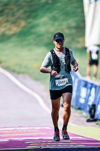 BIB: 
                            <button type="button" onclick="openModal(25886980)" class="btn btn-primary btn-sm float-right btn-popup" data-toggle="modal" data-target=".modal-high-quality">
                        <i class="fas fa-shopping-cart"></i> Add to Cart
                    </button>
                                            <button type="button" onclick="isThisMe(25886980, true)" class="btn btn-success btn-sm float-right btn-popup btn-isme hidden" data-toggle="tooltip" data-placement="bottom" title="นี่คือรูปของคุณใช่ไหม คลิกที่นี่เพื่อเอาเข้าอัลบั้ม">
                        <i class="fas fa-plus"></i> Add to album
                    </button>
                    <button type="button" onclick="isThisMe(25886980, false)" class="btn btn-warning btn-sm float-right btn-popup btn-isnotme hidden">
                        <i class="fas fa-ban"></i> Remove from album
                    </button>