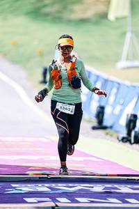 BIB: 
                            <button type="button" onclick="openModal(25910323)" class="btn btn-primary btn-sm float-right btn-popup" data-toggle="modal" data-target=".modal-high-quality">
                        <i class="fas fa-shopping-cart"></i> Add to Cart
                    </button>
                                            <button type="button" onclick="isThisMe(25910323, true)" class="btn btn-success btn-sm float-right btn-popup btn-isme hidden" data-toggle="tooltip" data-placement="bottom" title="นี่คือรูปของคุณใช่ไหม คลิกที่นี่เพื่อเอาเข้าอัลบั้ม">
                        <i class="fas fa-plus"></i> Add to album
                    </button>
                    <button type="button" onclick="isThisMe(25910323, false)" class="btn btn-warning btn-sm float-right btn-popup btn-isnotme hidden">
                        <i class="fas fa-ban"></i> Remove from album
                    </button>