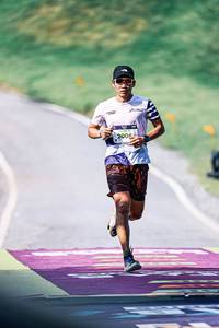 BIB: 
                            <button type="button" onclick="openModal(25879538)" class="btn btn-primary btn-sm float-right btn-popup" data-toggle="modal" data-target=".modal-high-quality">
                        <i class="fas fa-shopping-cart"></i> Add to Cart
                    </button>
                                            <button type="button" onclick="isThisMe(25879538, true)" class="btn btn-success btn-sm float-right btn-popup btn-isme hidden" data-toggle="tooltip" data-placement="bottom" title="นี่คือรูปของคุณใช่ไหม คลิกที่นี่เพื่อเอาเข้าอัลบั้ม">
                        <i class="fas fa-plus"></i> Add to album
                    </button>
                    <button type="button" onclick="isThisMe(25879538, false)" class="btn btn-warning btn-sm float-right btn-popup btn-isnotme hidden">
                        <i class="fas fa-ban"></i> Remove from album
                    </button>