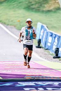 BIB: 
                            <button type="button" onclick="openModal(25914981)" class="btn btn-primary btn-sm float-right btn-popup" data-toggle="modal" data-target=".modal-high-quality">
                        <i class="fas fa-shopping-cart"></i> Add to Cart
                    </button>
                                            <button type="button" onclick="isThisMe(25914981, true)" class="btn btn-success btn-sm float-right btn-popup btn-isme hidden" data-toggle="tooltip" data-placement="bottom" title="นี่คือรูปของคุณใช่ไหม คลิกที่นี่เพื่อเอาเข้าอัลบั้ม">
                        <i class="fas fa-plus"></i> Add to album
                    </button>
                    <button type="button" onclick="isThisMe(25914981, false)" class="btn btn-warning btn-sm float-right btn-popup btn-isnotme hidden">
                        <i class="fas fa-ban"></i> Remove from album
                    </button>