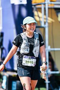 BIB: 
                            <button type="button" onclick="openModal(25914944)" class="btn btn-primary btn-sm float-right btn-popup" data-toggle="modal" data-target=".modal-high-quality">
                        <i class="fas fa-shopping-cart"></i> Add to Cart
                    </button>
                                            <button type="button" onclick="isThisMe(25914944, true)" class="btn btn-success btn-sm float-right btn-popup btn-isme hidden" data-toggle="tooltip" data-placement="bottom" title="นี่คือรูปของคุณใช่ไหม คลิกที่นี่เพื่อเอาเข้าอัลบั้ม">
                        <i class="fas fa-plus"></i> Add to album
                    </button>
                    <button type="button" onclick="isThisMe(25914944, false)" class="btn btn-warning btn-sm float-right btn-popup btn-isnotme hidden">
                        <i class="fas fa-ban"></i> Remove from album
                    </button>