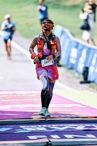 BIB: 
                            <button type="button" onclick="openModal(25908952)" class="btn btn-primary btn-sm float-right btn-popup" data-toggle="modal" data-target=".modal-high-quality">
                        <i class="fas fa-shopping-cart"></i> Add to Cart
                    </button>
                                            <button type="button" onclick="isThisMe(25908952, true)" class="btn btn-success btn-sm float-right btn-popup btn-isme hidden" data-toggle="tooltip" data-placement="bottom" title="นี่คือรูปของคุณใช่ไหม คลิกที่นี่เพื่อเอาเข้าอัลบั้ม">
                        <i class="fas fa-plus"></i> Add to album
                    </button>
                    <button type="button" onclick="isThisMe(25908952, false)" class="btn btn-warning btn-sm float-right btn-popup btn-isnotme hidden">
                        <i class="fas fa-ban"></i> Remove from album
                    </button>