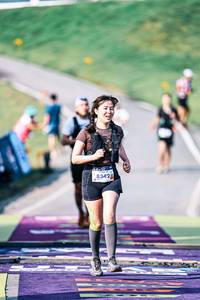 BIB: 
                            <button type="button" onclick="openModal(25868359)" class="btn btn-primary btn-sm float-right btn-popup" data-toggle="modal" data-target=".modal-high-quality">
                        <i class="fas fa-shopping-cart"></i> Add to Cart
                    </button>
                                            <button type="button" onclick="isThisMe(25868359, true)" class="btn btn-success btn-sm float-right btn-popup btn-isme hidden" data-toggle="tooltip" data-placement="bottom" title="นี่คือรูปของคุณใช่ไหม คลิกที่นี่เพื่อเอาเข้าอัลบั้ม">
                        <i class="fas fa-plus"></i> Add to album
                    </button>
                    <button type="button" onclick="isThisMe(25868359, false)" class="btn btn-warning btn-sm float-right btn-popup btn-isnotme hidden">
                        <i class="fas fa-ban"></i> Remove from album
                    </button>