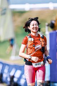 BIB: 
                            <button type="button" onclick="openModal(25885583)" class="btn btn-primary btn-sm float-right btn-popup" data-toggle="modal" data-target=".modal-high-quality">
                        <i class="fas fa-shopping-cart"></i> Add to Cart
                    </button>
                                            <button type="button" onclick="isThisMe(25885583, true)" class="btn btn-success btn-sm float-right btn-popup btn-isme hidden" data-toggle="tooltip" data-placement="bottom" title="นี่คือรูปของคุณใช่ไหม คลิกที่นี่เพื่อเอาเข้าอัลบั้ม">
                        <i class="fas fa-plus"></i> Add to album
                    </button>
                    <button type="button" onclick="isThisMe(25885583, false)" class="btn btn-warning btn-sm float-right btn-popup btn-isnotme hidden">
                        <i class="fas fa-ban"></i> Remove from album
                    </button>