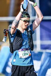 BIB: 
                            <button type="button" onclick="openModal(25869543)" class="btn btn-primary btn-sm float-right btn-popup" data-toggle="modal" data-target=".modal-high-quality">
                        <i class="fas fa-shopping-cart"></i> Add to Cart
                    </button>
                                            <button type="button" onclick="isThisMe(25869543, true)" class="btn btn-success btn-sm float-right btn-popup btn-isme hidden" data-toggle="tooltip" data-placement="bottom" title="นี่คือรูปของคุณใช่ไหม คลิกที่นี่เพื่อเอาเข้าอัลบั้ม">
                        <i class="fas fa-plus"></i> Add to album
                    </button>
                    <button type="button" onclick="isThisMe(25869543, false)" class="btn btn-warning btn-sm float-right btn-popup btn-isnotme hidden">
                        <i class="fas fa-ban"></i> Remove from album
                    </button>