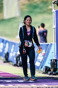 BIB: 
                            <button type="button" onclick="openModal(25885444)" class="btn btn-primary btn-sm float-right btn-popup" data-toggle="modal" data-target=".modal-high-quality">
                        <i class="fas fa-shopping-cart"></i> Add to Cart
                    </button>
                                            <button type="button" onclick="isThisMe(25885444, true)" class="btn btn-success btn-sm float-right btn-popup btn-isme hidden" data-toggle="tooltip" data-placement="bottom" title="นี่คือรูปของคุณใช่ไหม คลิกที่นี่เพื่อเอาเข้าอัลบั้ม">
                        <i class="fas fa-plus"></i> Add to album
                    </button>
                    <button type="button" onclick="isThisMe(25885444, false)" class="btn btn-warning btn-sm float-right btn-popup btn-isnotme hidden">
                        <i class="fas fa-ban"></i> Remove from album
                    </button>