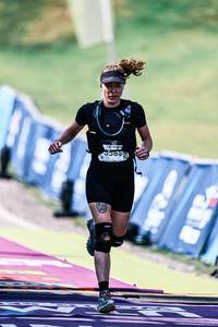 BIB: 
                            <button type="button" onclick="openModal(25915788)" class="btn btn-primary btn-sm float-right btn-popup" data-toggle="modal" data-target=".modal-high-quality">
                        <i class="fas fa-shopping-cart"></i> Add to Cart
                    </button>
                                            <button type="button" onclick="isThisMe(25915788, true)" class="btn btn-success btn-sm float-right btn-popup btn-isme hidden" data-toggle="tooltip" data-placement="bottom" title="นี่คือรูปของคุณใช่ไหม คลิกที่นี่เพื่อเอาเข้าอัลบั้ม">
                        <i class="fas fa-plus"></i> Add to album
                    </button>
                    <button type="button" onclick="isThisMe(25915788, false)" class="btn btn-warning btn-sm float-right btn-popup btn-isnotme hidden">
                        <i class="fas fa-ban"></i> Remove from album
                    </button>