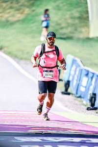 BIB: 
                            <button type="button" onclick="openModal(25902288)" class="btn btn-primary btn-sm float-right btn-popup" data-toggle="modal" data-target=".modal-high-quality">
                        <i class="fas fa-shopping-cart"></i> Add to Cart
                    </button>
                                            <button type="button" onclick="isThisMe(25902288, true)" class="btn btn-success btn-sm float-right btn-popup btn-isme hidden" data-toggle="tooltip" data-placement="bottom" title="นี่คือรูปของคุณใช่ไหม คลิกที่นี่เพื่อเอาเข้าอัลบั้ม">
                        <i class="fas fa-plus"></i> Add to album
                    </button>
                    <button type="button" onclick="isThisMe(25902288, false)" class="btn btn-warning btn-sm float-right btn-popup btn-isnotme hidden">
                        <i class="fas fa-ban"></i> Remove from album
                    </button>