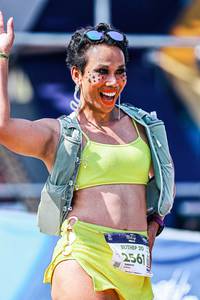 BIB: 
                            <button type="button" onclick="openModal(25913272)" class="btn btn-primary btn-sm float-right btn-popup" data-toggle="modal" data-target=".modal-high-quality">
                        <i class="fas fa-shopping-cart"></i> Add to Cart
                    </button>
                                            <button type="button" onclick="isThisMe(25913272, true)" class="btn btn-success btn-sm float-right btn-popup btn-isme hidden" data-toggle="tooltip" data-placement="bottom" title="นี่คือรูปของคุณใช่ไหม คลิกที่นี่เพื่อเอาเข้าอัลบั้ม">
                        <i class="fas fa-plus"></i> Add to album
                    </button>
                    <button type="button" onclick="isThisMe(25913272, false)" class="btn btn-warning btn-sm float-right btn-popup btn-isnotme hidden">
                        <i class="fas fa-ban"></i> Remove from album
                    </button>