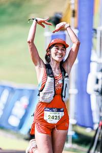 BIB: 
                            <button type="button" onclick="openModal(25911741)" class="btn btn-primary btn-sm float-right btn-popup" data-toggle="modal" data-target=".modal-high-quality">
                        <i class="fas fa-shopping-cart"></i> Add to Cart
                    </button>
                                            <button type="button" onclick="isThisMe(25911741, true)" class="btn btn-success btn-sm float-right btn-popup btn-isme hidden" data-toggle="tooltip" data-placement="bottom" title="นี่คือรูปของคุณใช่ไหม คลิกที่นี่เพื่อเอาเข้าอัลบั้ม">
                        <i class="fas fa-plus"></i> Add to album
                    </button>
                    <button type="button" onclick="isThisMe(25911741, false)" class="btn btn-warning btn-sm float-right btn-popup btn-isnotme hidden">
                        <i class="fas fa-ban"></i> Remove from album
                    </button>