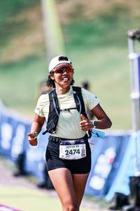 BIB: 
                            <button type="button" onclick="openModal(25907462)" class="btn btn-primary btn-sm float-right btn-popup" data-toggle="modal" data-target=".modal-high-quality">
                        <i class="fas fa-shopping-cart"></i> Add to Cart
                    </button>
                                            <button type="button" onclick="isThisMe(25907462, true)" class="btn btn-success btn-sm float-right btn-popup btn-isme hidden" data-toggle="tooltip" data-placement="bottom" title="นี่คือรูปของคุณใช่ไหม คลิกที่นี่เพื่อเอาเข้าอัลบั้ม">
                        <i class="fas fa-plus"></i> Add to album
                    </button>
                    <button type="button" onclick="isThisMe(25907462, false)" class="btn btn-warning btn-sm float-right btn-popup btn-isnotme hidden">
                        <i class="fas fa-ban"></i> Remove from album
                    </button>